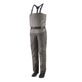 patagonia 20% OFF! PATAGONIA Swiftcurrent Ultra-Light Packable Wader