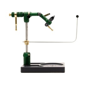 renzetti RENZETTI Special Edition Hunter-Green Masters Vise