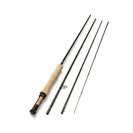 scott SCOTT Radian 905/4 50th Anniversary Fly Rod